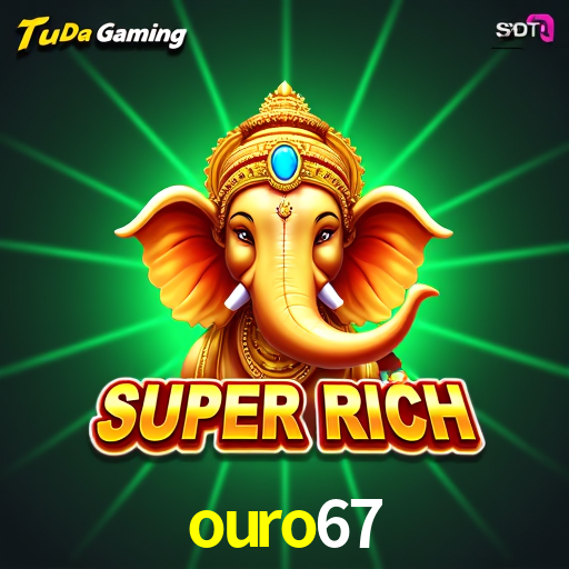 A Popularidade dos Caça-Níqueis no ouro67