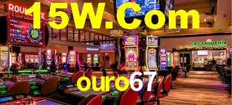Descubra a Magia dos Jogos de Arcade no 330bet