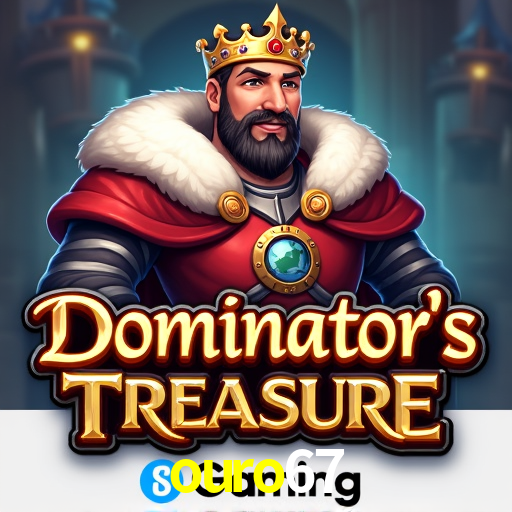 Dominando Estratégias de Jogo: Táticas para Vencer