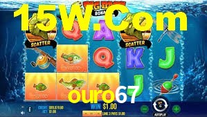 A Revolução dos Aplicativos de Jogos no 330bet