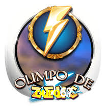 Descubra o Mundo do Cassino Online com ouro67
