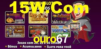 Dominando Estratégias de Jogo: Táticas para Vencer