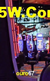 Desvendando o Mundo dos Jogos Virtuais na ouro67