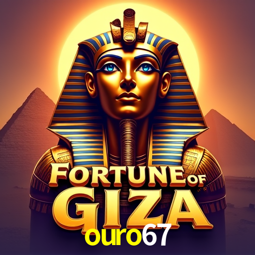 A Revolução dos Aplicativos de Jogos no ouro67