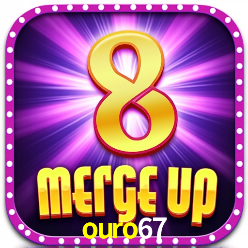 A Revolução dos Aplicativos de Jogos no ouro67