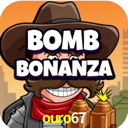 Desvendando o Mundo dos Jogos Virtuais na ouro67