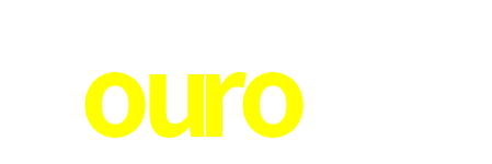 ouro67