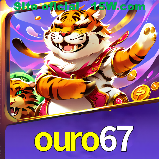 ouro67