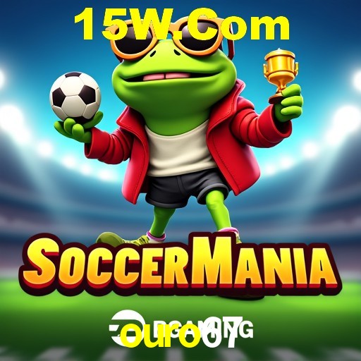 A Revolução dos Aplicativos de Jogos no ouro67
