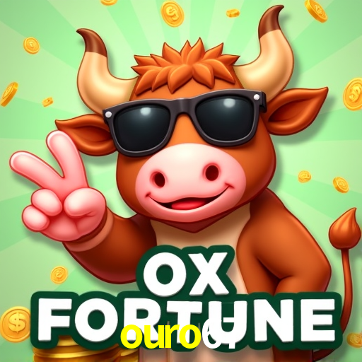 Inovações de Jogos na ouro67: O Futuro das Experiências Interativas