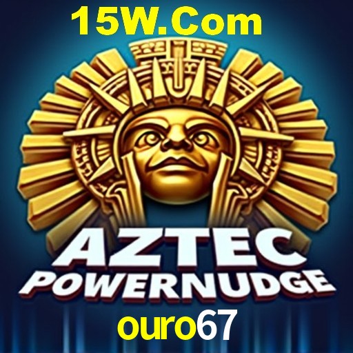 Desvendando o Mundo dos Jogos Virtuais na ouro67