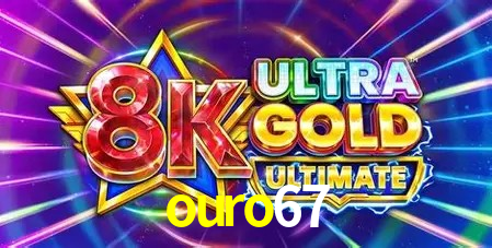 Explorando a Categoria de Eventos em Apostas na ouro67