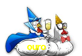 A Experiência Imersiva dos Cassinos Ao Vivo no ouro67