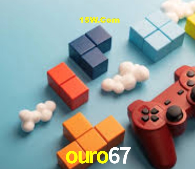 Explorando a Categoria de Eventos em Apostas na ouro67