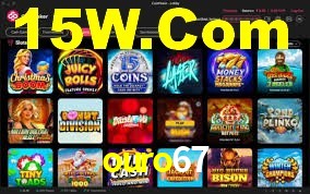 Descubra a Magia dos Jogos de Arcade no 330bet