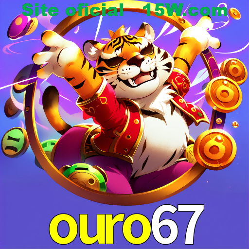 ouro67